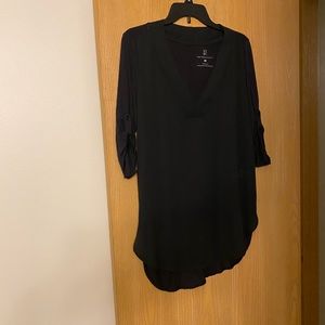 Women’s blouse